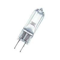 OSRAM Halogén lámpa gyógyászati 150W 24V G6.35 6000lm 3450K víztiszta 50h B-en.o. Xenophot HLX OSRAM - 64640