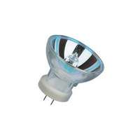 OSRAM Halogén lámpa MR11 tükrös gyógyászati 3200K Ra100 d35x35mm 75W 12V G5.3-4.8 64617 OSRAM