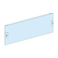 Schneider Homloklap teli 2M 500mm-sz 100mm-ma acél Prisma G/P Schneider - LVS03802