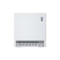 Stiebel Eltron Hőtárolós kályha álló 2kW standard 2kW 230V hőmérsékletszabályozóval SHF 2000 Stiebel Eltron - 200175