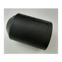 LEGRAND Izzólámpa foglalat 4A 250V Edison-menetes műanyag csavaros F27-301m LEGRAND - 061305