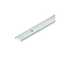 Niedax Kábeltálca fedél 50mm-sz 3000mm szalaghorganyzott fordítóreteszes RDV 50 Niedax - 4013339261208