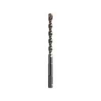 RUKO Kalapácsfúró SDS-plus 110mm-ho 6mm SDS-plus-befogó RUKO - 211060