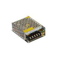 OVERGATE Kapcsolóüzemű DC tápegység beléptetőhöz 100-250VAC-be 3.2A 12V 38W OVERGATE - ZOA-166/3,2A