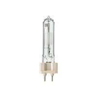 Philips Kompakt fémhalogén lámpa egyfejű cső 150W G12 12000lm MASTERC CDM-T 150W/942 G12 1CT Philips - 928084605131
