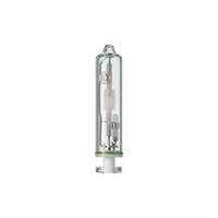 Philips Kompakt fémhalogén lámpa egyfejű cső 22W PGJ5 830 MASTERC CDM-Tm Mini 20W/830 PGJ5 1CT/12 Philips - 928087905130