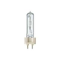 Philips Kompakt fémhalogén lámpa egyfejű cső 35W G12 3150lm MASTERC CDM-T 35W/830 G12 1CT/12 Philips - 928083105125