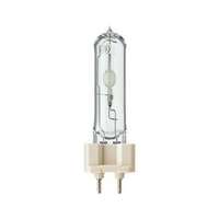Philips Kompakt fémhalogén lámpa egyfejű cső 50W G12 MASTERC CDM-T Elite 50W/930 G12 1CT/12 Philips - 928191705131
