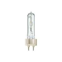 Philips Kompakt fémhalogén lámpa egyfejű cső 73W G12 MASTERC CDM-T Elite 70W/930 G12 1CT/12 Philips - 928185305131