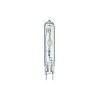 Philips Kompakt fémhalogén lámpa elektronikus előtétre MASTERC CDM-TC Elite 35W/930 G8.5 1CT/12 Philips - 928189105131