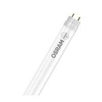 LEDVANCE LED fénycső 0,6m cső T8 6,6W- 18W G13 720lm 830 220-240V AC 30000h 190° 3000K ST8-EM-V LEDVANCE - 4058075611610