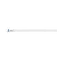 Philips LED fénycső 0,6m cső T8 8W- 18W G13 1050lm 840 220-240V AC 50000h 4000K Master LEDtube Philips - 929001307102