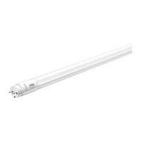 Philips LED fénycső 0,6m cső T8 8W- 18W G13 800lm 840 220-240V AC 20000h 4000K PILA LEDtube Philips - 929003130902