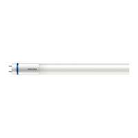 Philips LED fénycső 1,2m cső T8 12,5W- G13 2100lm 840 220-240V AC 50000h 160° Master LEDtube Philips - 929001922702