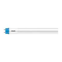 Philips LED fénycső 1,2m cső T8 15,5W- 36W G13 1800lm 840 220-240V AC 50000h 240° CorePro LEDtube Philips - 929003519702