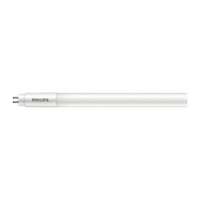 Philips LED fénycső 1,2m T5 cső 16,5W- 28W G5 2500lm 840 220-240V AC 50000h 200° Master LEDtube Philips - 929003044502