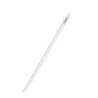 LEDVANCE LED fénycső 1,2m T5 cső filament 17W- 28W G5 2600lm 865 220-240V AC 50000h 190° ST5HE-UN LEDVANCE - 4058075138124