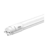 Philips LED fénycső 1,5m cső T8 20W- G13 2000lm 840 224-240V AC 20000h 4000K PILA LEDtube Philips - 929003131332