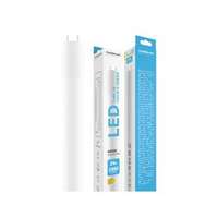 Modee LED fénycső 1,5m cső T8 24W- 185W G13 2880lm 840 220-240V AC 25000h 270° 4000K A-series Modee - ML-T8G4000K1500-24WA