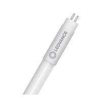LEDVANCE LED fénycső 1,5m T5 cső 26W- 49W G13 4000lm 840 220-240V AC 50000h LEDTube-T5-HF-HO49 LEDVANCE - 4099854029134