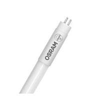 LEDVANCE LED fénycső 1,5m T5 cső 26W- 49W G5 4000lm 840 220-240V AC 50000h 190° 4000K ST5HO-AC LEDVANCE - 4058075543447