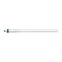 Philips LED fénycső elektronikus előtétre cső 20W- G5 2800lm 830 120-160V AC Master LEDtube Philips - 929001391302