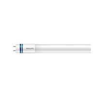 Philips LED fénycső elektronikus előtétre cső T8 14W- G13 2100lm 840 30-80V AC Master LEDtube Philips - 929001284102