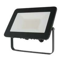 ANCO LED fényvető 20000h 1x 30W 220-250V AC 2700lm 4000K fekete-ház alumínium IP65 Rapid LED ANCO - 321542