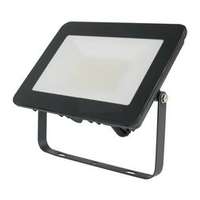 ANCO LED fényvető 20000h 1x 50W 220-250V AC 4500lm 4000K fekete-ház alumínium IP65 Rapid LED ANCO - 321543