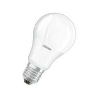 LEDVANCE LED lámpa A60 körte A 8,5W- 60W E27 806lm 827 230V AC 10000h 200° 2700K LVCLA60 LEDVANCE - 4052899326842
