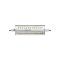 Philips LED lámpa ceruza 118mm 14W- 100W R7s 1600lm 830 DIM 220-240V AC 15000h CorePro LEDlinear Philips - 929001243702