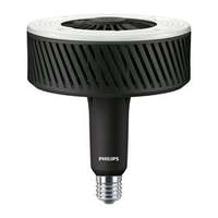 Philips LED lámpa (HPI-kiváltó) 140W- 400W E40 20000lm 840 220-240V AC 50000h 120° TForce LED HPI Philips - 929002351002