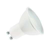 LEDVANCE LED lámpa tükrös PAR16 filament 5W- 50W GU10 350lm 865 220-240V AC 15000h LVPAR1650120 LEDVANCE - 4058075198739