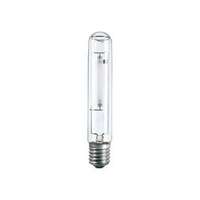Philips Nagynyomású nátrium lámpa egyfejű cső 960W E40 130000lm 2000K SON-T 1000W E40 Philips - 928154509228