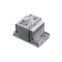TCI Nátrium-/fémhalogén előtét 100W 230-240V HI HS fém tokozás-ház I-osztály P100 HI-HS TCI - 183036