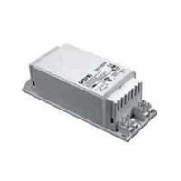 TCI Nátrium-/fémhalogén előtét 250W 230-240V HI HS fém tokozás-ház I-osztály P250 HI-HS TCI - 183052