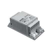 TCI Nátrium-/fémhalogén előtét 400W 230-240V HI HS fém tokozás-ház I-osztály P400 HI-HS TCI - 183047