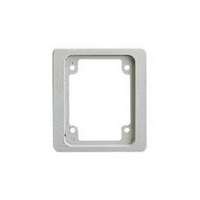 Schneider Nyílászáró lemez 65x85mm nyíláshoz Kaedra Schneider - 13136