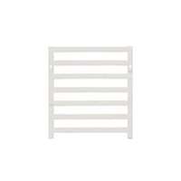 Weidmüller Sorkapocsjelölő lap feliratozható 6x5mm fehér 6mm-modultáv DEK 5/6 PLUS MC NE WS Weidmüller - 1011320000