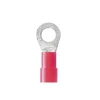 Weidmüller Szemes saru kúpos kábelbemenet 1.5mm2 réz ónozott LIR 1,5M5 V Weidmüller - 9200100000