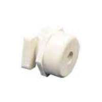 Emiter Szigetelőbak csúsztatható 1P DCE IZO 10 (DIN) Z.U.P. Emiter - 9276001