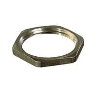 WISKA Tömszelence ellenanya M 16 1.5mm fém EMMU 16 WISKA - 10063142