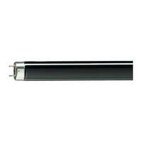 Philips UV fénycső 0,6m UV-B/-A feketefény kék T8 G13 18W 25 13000h TL-D 18W/108 Philips - 928048010805