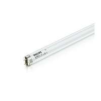 Philips UV lámpa reprográfiai T8 UV-A 18W 230V G13 cső 5000h Actinic BL TL/TL-D/T5 Philips - 928048001003