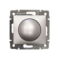 LEGRAND Valena fényerőszabályzó betét központi fedéllel 40-400VA 110-230V induktív-terhelés LEGRAND - 770261