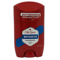 OLD SPICE OLD SPICE Deo Stift 50ml Whitewater