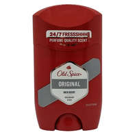 OLD SPICE OLD SPICE Deo Stift 50ml Original
