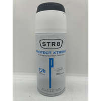 STR8 STR8 Dezodor 150ml Protect xtreme