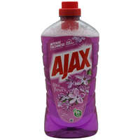AJAX AJAX 1L Lilac Brezze - Orgona