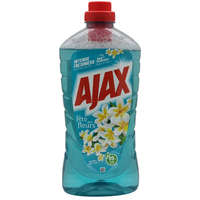 AJAX AJAX 1L Lagoon Flowers - Lagúna Virágok